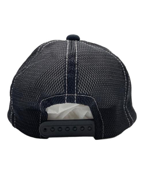 Hysteric Glamour（ヒステリックグラマー）Hysteric Glamour (ヒステリックグラマー) Speedster Mesh Cap 