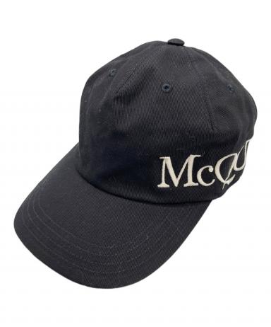 中古・古着通販】ALEXANDER McQUEEN (アレキサンダーマックイーン