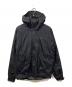 Patagonia（パタゴニア）の古着「Insulated Torrentshell Jacket」｜ブラック