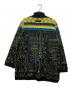 Jean Paul GAULTIER MAILLE (ジャンポールゴルチエ マイユ) Circuit Board Sweater ブラック サイズ:42：30000円