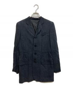 中古・古着通販】Yohji Yamamoto FEMME (ヨウジヤマモトファム) 96AW