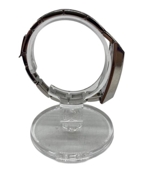 GUCCI（グッチ）GUCCI (グッチ) リストウォッチの古着・服飾アイテム