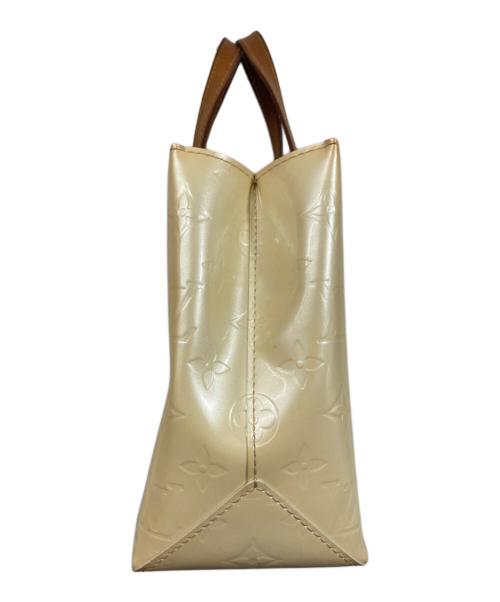 LOUIS VUITTON（ルイ ヴィトン）LOUIS VUITTON (ルイ ヴィトン) リードPM ペルルの古着・服飾アイテム