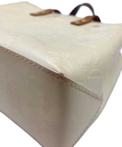 LOUIS VUITTON（ルイ ヴィトン）LOUIS VUITTON (ルイ ヴィトン) リードPM ペルルの古着・服飾アイテム