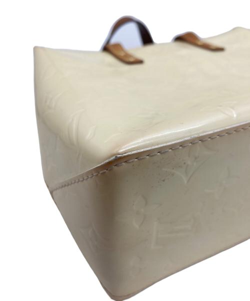 LOUIS VUITTON（ルイ ヴィトン）LOUIS VUITTON (ルイ ヴィトン) リードPM ペルルの古着・服飾アイテム