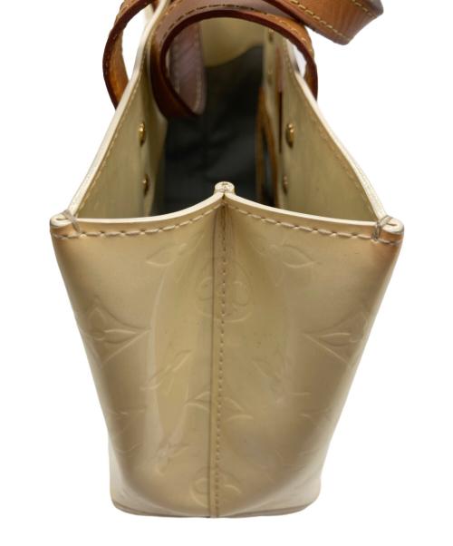 LOUIS VUITTON（ルイ ヴィトン）LOUIS VUITTON (ルイ ヴィトン) リードPM ペルルの古着・服飾アイテム