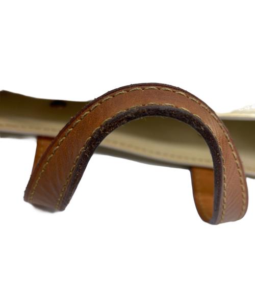 LOUIS VUITTON（ルイ ヴィトン）LOUIS VUITTON (ルイ ヴィトン) リードPM ペルルの古着・服飾アイテム