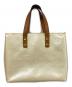 LOUIS VUITTON (ルイ ヴィトン) リードPM ペルル：18000円