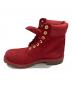 Timberlandの古着・服飾アイテム：6000円