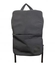 THE NORTH FACE（ザ ノース フェイス）の古着「リュック」