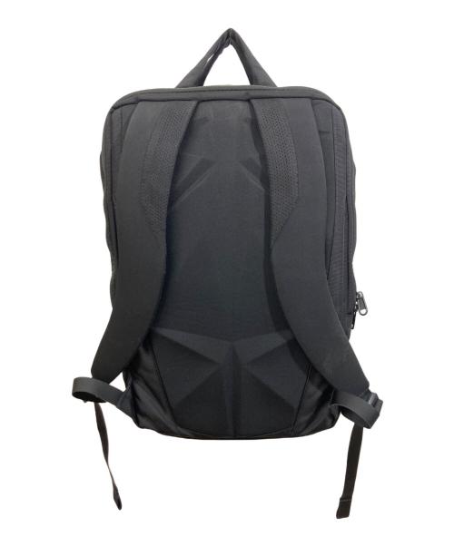 THE NORTH FACE（ザ ノース フェイス）THE NORTH FACE (ザ ノース フェイス) リュックの古着・服飾アイテム