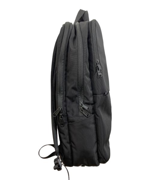 THE NORTH FACE（ザ ノース フェイス）THE NORTH FACE (ザ ノース フェイス) リュックの古着・服飾アイテム