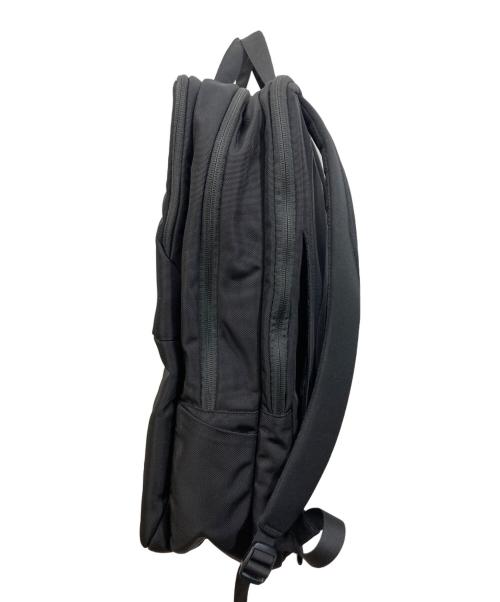 THE NORTH FACE（ザ ノース フェイス）THE NORTH FACE (ザ ノース フェイス) リュックの古着・服飾アイテム