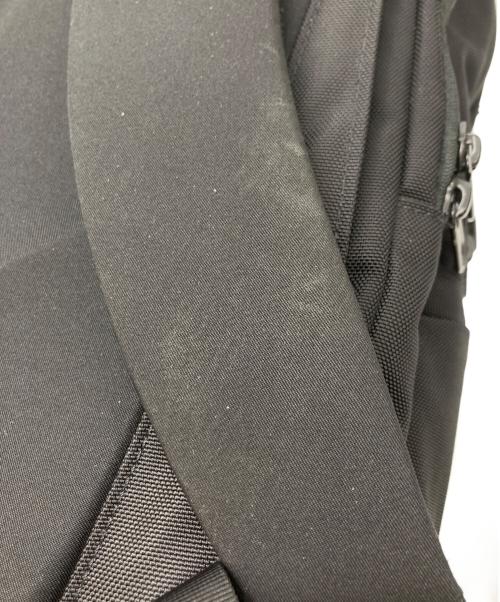 THE NORTH FACE（ザ ノース フェイス）THE NORTH FACE (ザ ノース フェイス) リュックの古着・服飾アイテム