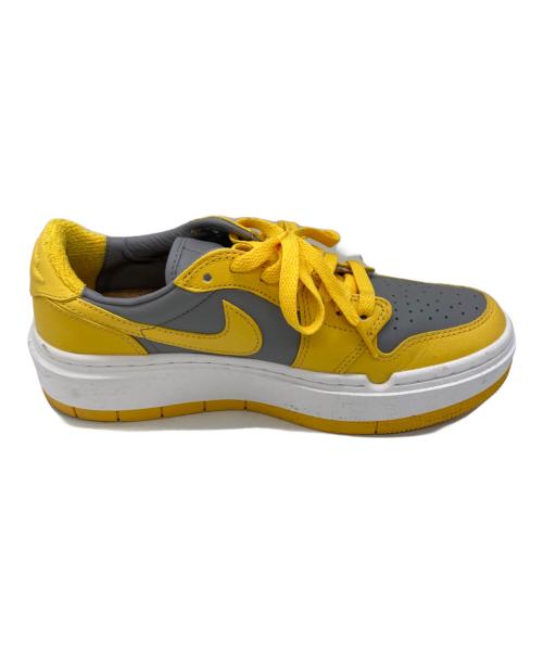 NIKE（ナイキ）NIKE (ナイキ) Air Jordan 1 Elevate Low 