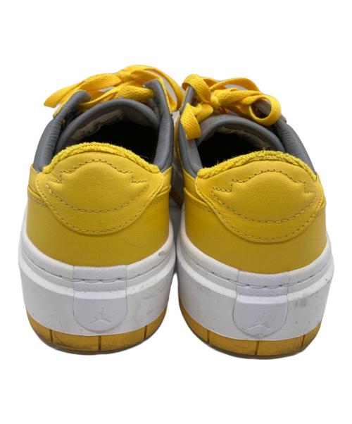 NIKE（ナイキ）NIKE (ナイキ) Air Jordan 1 Elevate Low 