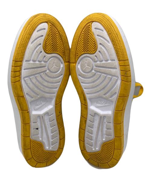 NIKE（ナイキ）NIKE (ナイキ) Air Jordan 1 Elevate Low 