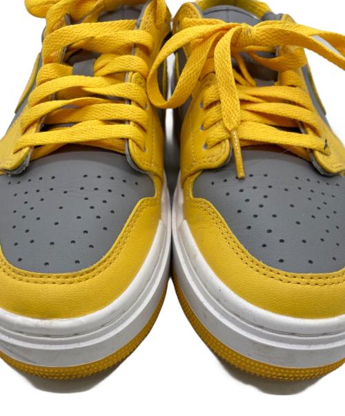 NIKE（ナイキ）NIKE (ナイキ) Air Jordan 1 Elevate Low 