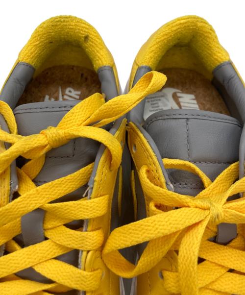 NIKE（ナイキ）NIKE (ナイキ) Air Jordan 1 Elevate Low 