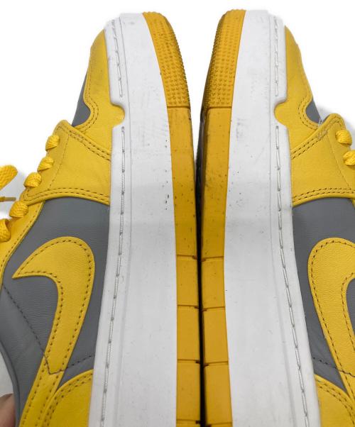 NIKE（ナイキ）NIKE (ナイキ) Air Jordan 1 Elevate Low 