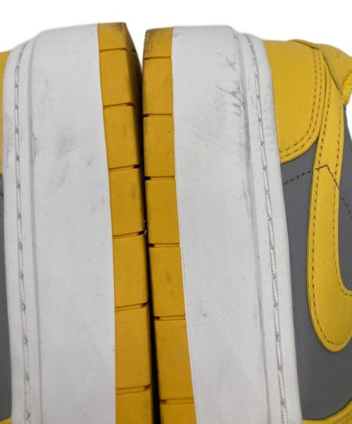 NIKE（ナイキ）NIKE (ナイキ) Air Jordan 1 Elevate Low 