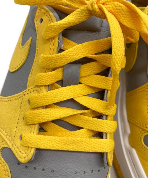 NIKE（ナイキ）NIKE (ナイキ) Air Jordan 1 Elevate Low 