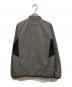 HELLY HANSEN (ヘリーハンセン) リファロフトスナイパージャケット グレー サイズ:	SIZE M：7000円