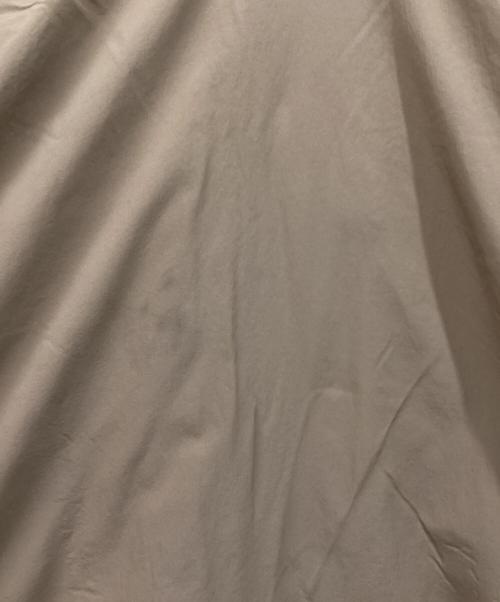 waiper（ワイパー）waiper (ワイパー) ECWCS GEN III LEVEL7 ブラウン サイズ:SIZE Sの古着・服飾アイテム