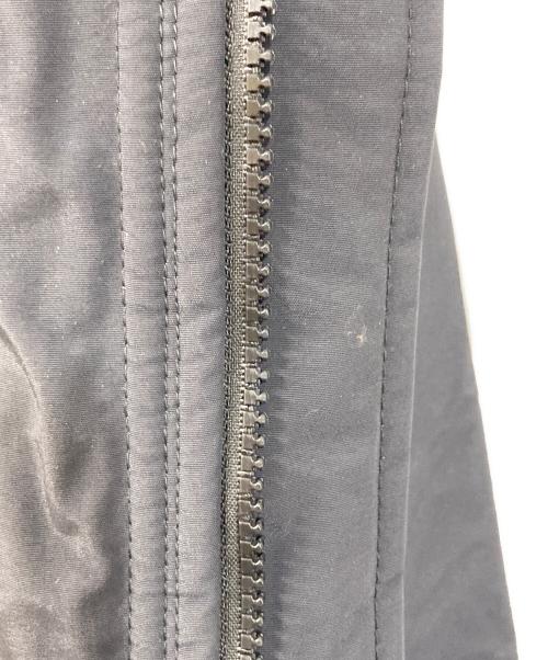 Hagerstown（ヘイガーズタウン）Hagerstown (ヘイガーズタウン) Insulated Active Jacket ブラック サイズ:SIZE Mの古着・服飾アイテム