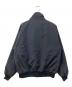 Hagerstown (ヘイガーズタウン) Insulated Active Jacket ブラック サイズ:SIZE M：5000円