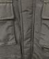 中古・古着 Hagerstown (ヘイガーズタウン) Insulated Active Jacket ブラック サイズ:SIZE M：5000円