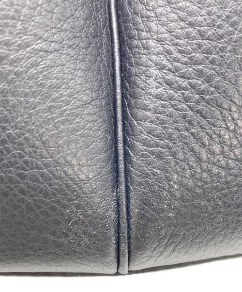 FENDI（フェンディ）FENDI (フェンディ) トゥージュール ブラックの古着・服飾アイテム