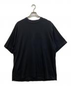 Y-3ワイスリー）の古着「M CLASSIC PAPER JERSEY SS TEE」
