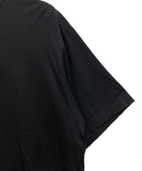 Y-3（ワイスリー）Y-3 (ワイスリー) M CLASSIC PAPER JERSEY SS TEE サイズ:	SIZE Lの古着・服飾アイテム