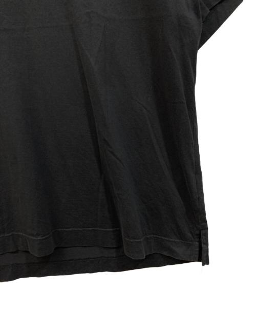 Y-3（ワイスリー）Y-3 (ワイスリー) M CLASSIC PAPER JERSEY SS TEE サイズ:	SIZE Lの古着・服飾アイテム