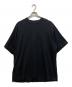 Y-3（ワイスリー）の古着「M CLASSIC PAPER JERSEY SS TEE」
