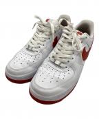 NIKEナイキ）の古着「Dunk High 