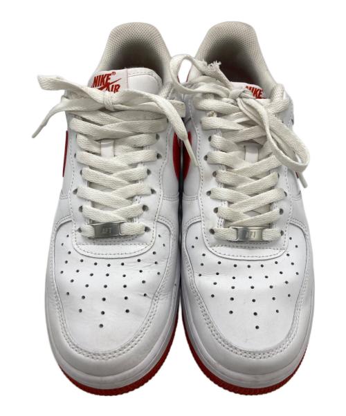 NIKE（ナイキ）NIKE (ナイキ) Dunk High 