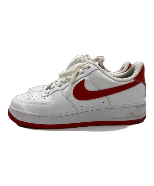 NIKE（ナイキ）NIKE (ナイキ) Dunk High 