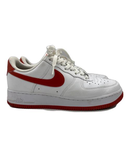 NIKE（ナイキ）NIKE (ナイキ) Dunk High 