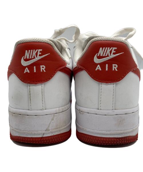 NIKE（ナイキ）NIKE (ナイキ) Dunk High 