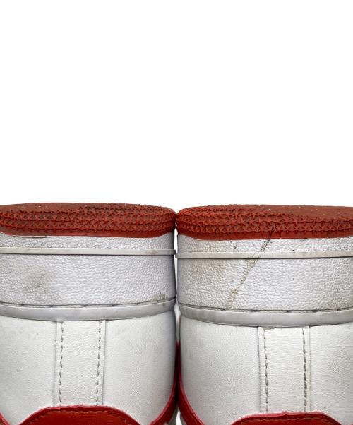 NIKE（ナイキ）NIKE (ナイキ) Dunk High 