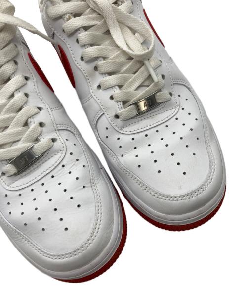 NIKE（ナイキ）NIKE (ナイキ) Dunk High 
