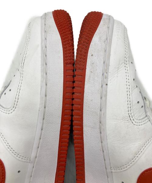 NIKE（ナイキ）NIKE (ナイキ) Dunk High 