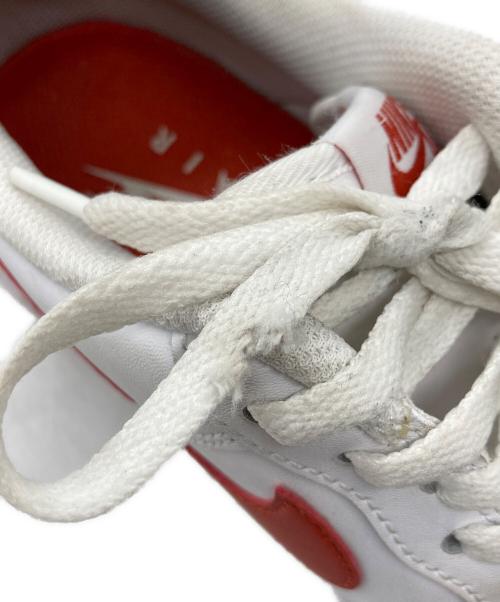 NIKE（ナイキ）NIKE (ナイキ) Dunk High 