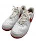 NIKE（ナイキ）の古着「Dunk High 