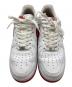 NIKE (ナイキ) Dunk High 