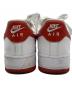 中古・古着 NIKE (ナイキ) Dunk High 