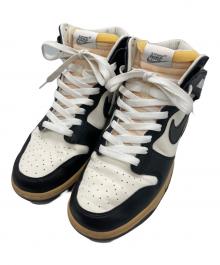 NIKE（ナイキ）の古着「AIR FORCE1 LOW」｜ホワイト