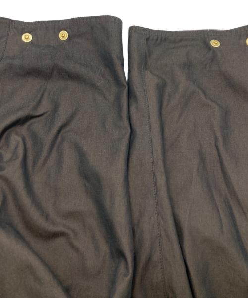 Barbour（バブアー）Barbour (バブアー) JOURNAL STANDARD relume (ジャーナルスタンダード レリューム) 別注OS GAMEFAIR ブラウン サイズ:40の古着・服飾アイテム